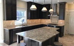3D Home Rendering: What are the Benefits?