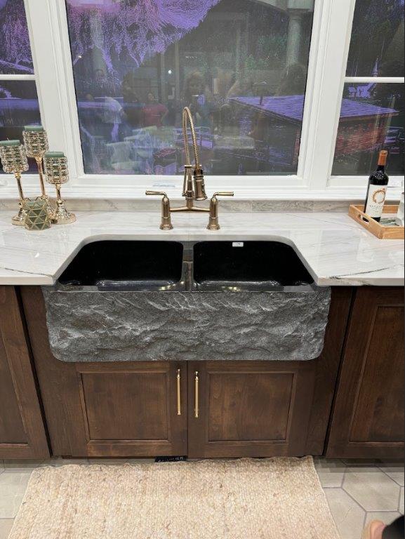 Kitchen Gallery