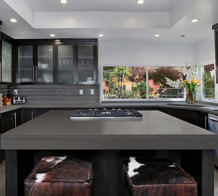 Countertop Gallery