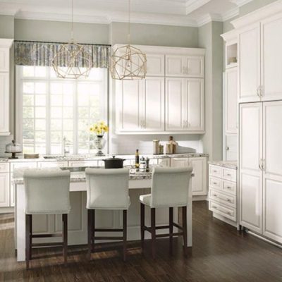 Fieldstone