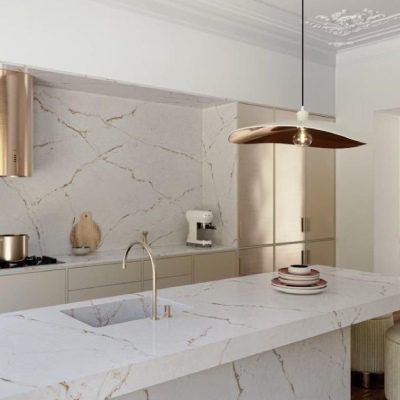 Silestone