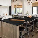 Custom Crafted Kitchens & Baths